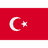 Türkçe
